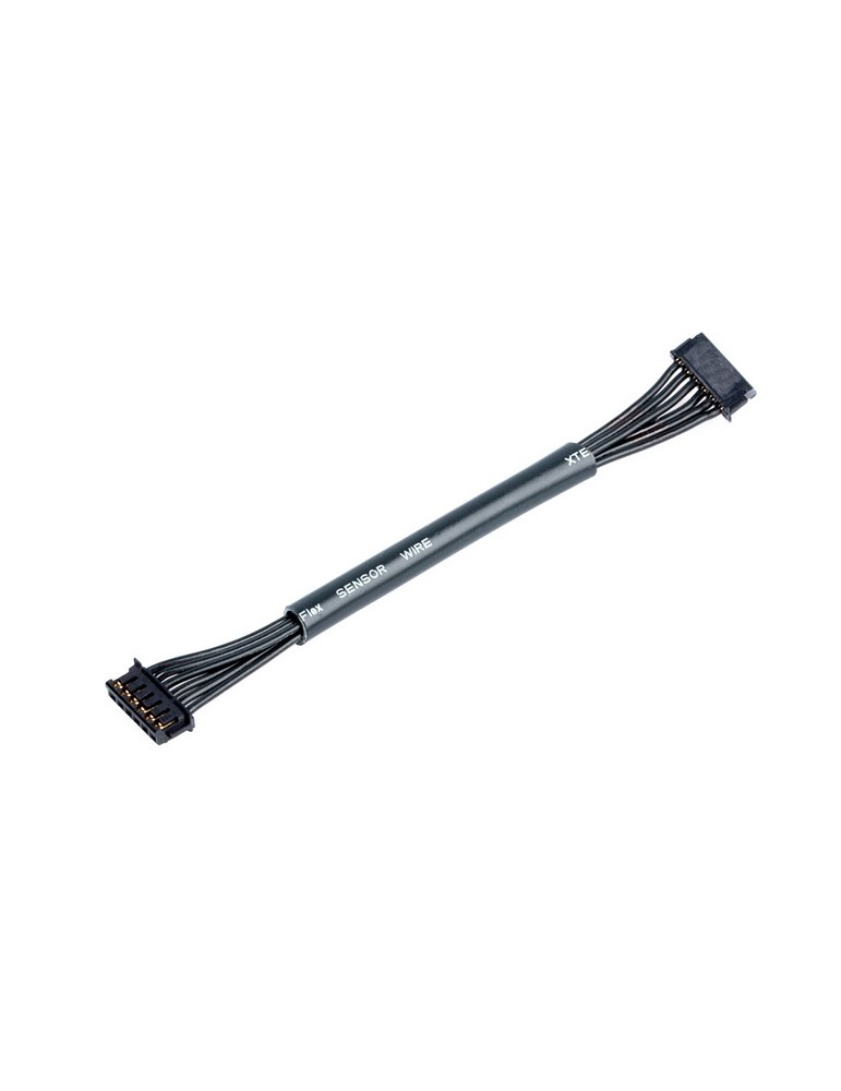 LRP Sensor-Wire HighFlex V2 70mm
