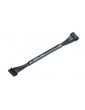 LRP Sensor-Wire HighFlex V2 70mm
