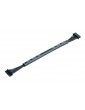 LRP Sensor-Wire HighFlex V2 95mm