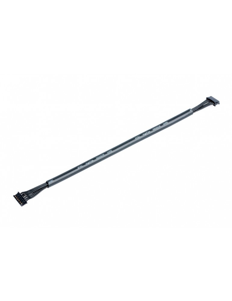 LRP Sensor-Wire HighFlex V2 150mm