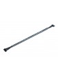 LRP Sensor-Wire HighFlex V2 150mm