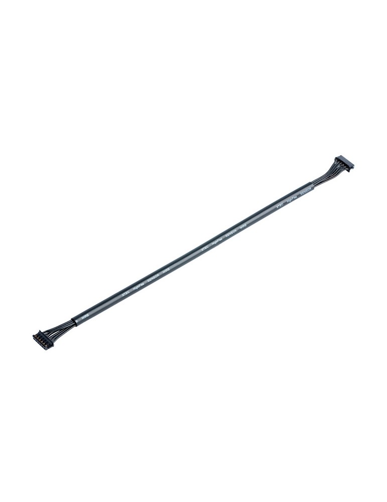 LRP Sensor-Wire HighFlex V2 175mm
