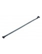 LRP Sensor-Wire HighFlex V2 175mm