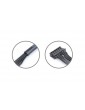 LRP Sensor-Wire HighFlex V2 175mm