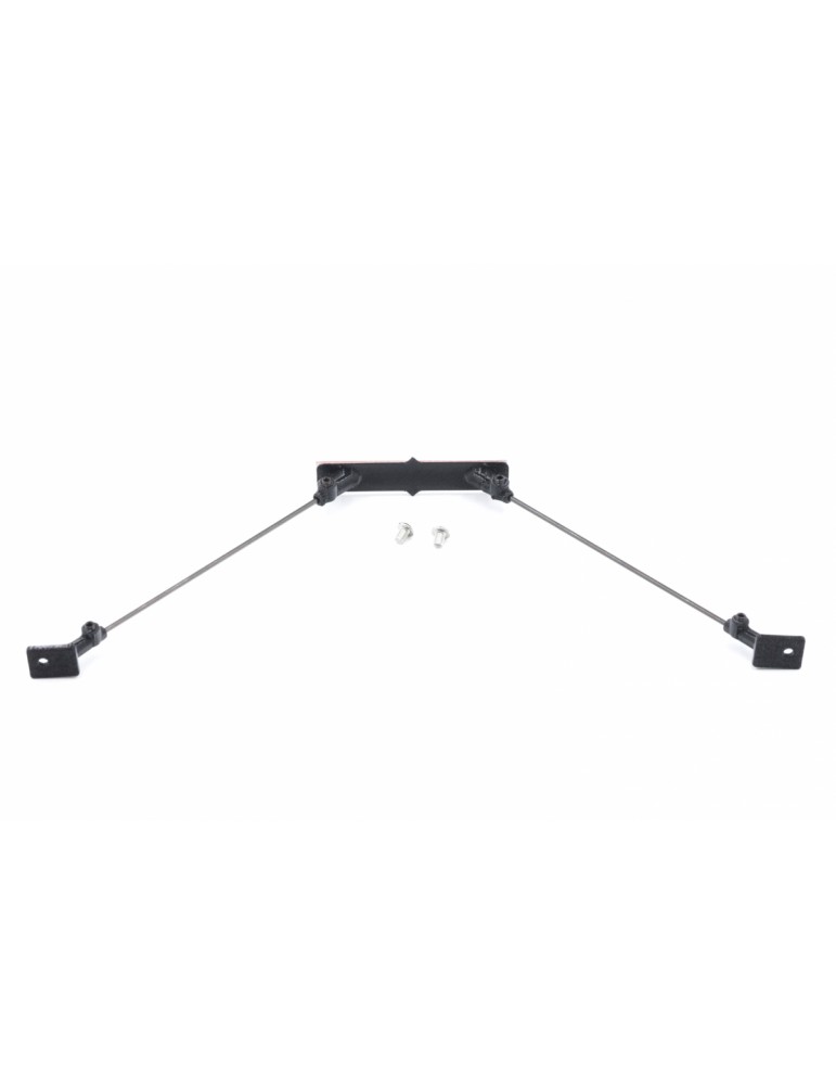 MIBO Side Body Booster