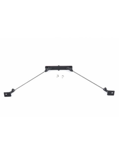 MIBO Side Body Booster