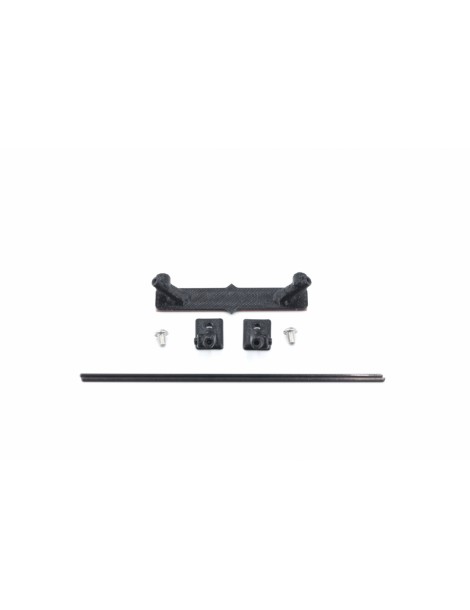MIBO Side Body Booster