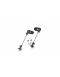 MIBO Rear Body Booster