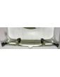 MIBO Rear Body Booster