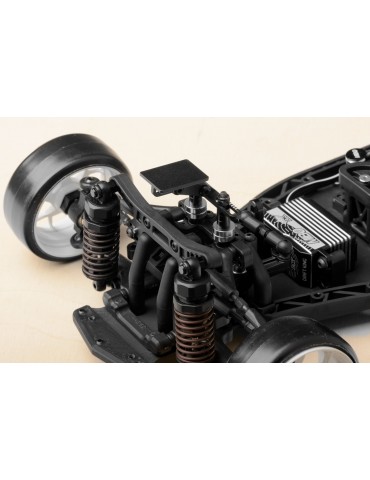 MIBO Stealth Magnetic Front Body Mount for Drift