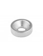 MIBO Spare Magnets for Body Mount