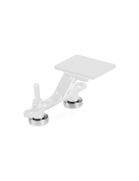 MIBO Spare Magnets for Body Mount