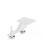 MIBO Spare Magnets for Body Mount