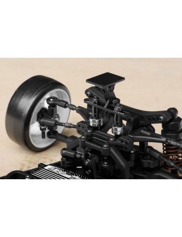 MIBO Spare Magnets for Body Mount