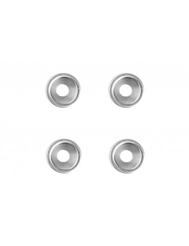 MIBO Spare Magnets for Body Mount