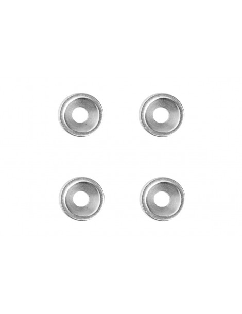 MIBO Spare Magnets for Body Mount