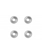 MIBO Spare Magnets for Body Mount
