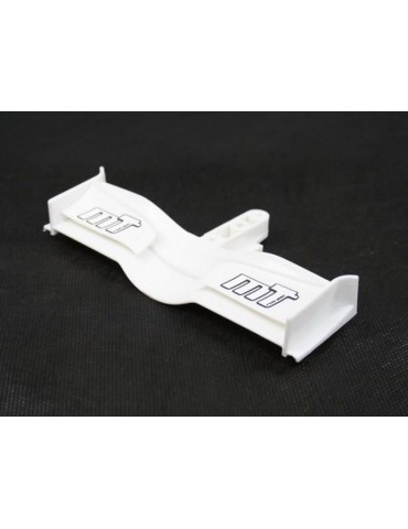 Mon-Tech Front F1 Wing (White)
