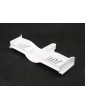 Mon-Tech Front F1 Wing (White)