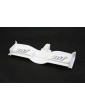 Mon-Tech Front F1 Wing (White)