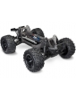 Traxxas X-Maxx 8S 1:5 4WD TQi RTR Rock 'n Roll