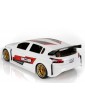 Mon-Tech 308 TCR FWD/RALLY 1/10 body (190mm)