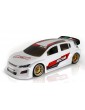 Mon-Tech 308 TCR 2.0 FWD/RALLY 2.0 1/10 body (190mm)