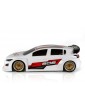 Mon-Tech 308 TCR 2.0 FWD/RALLY 2.0 1/10 body (190mm)