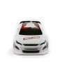 Mon-Tech 308 TCR 2.0 FWD/RALLY 2.0 1/10 body (190mm)