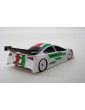 Mon-Tech Imola Touring 1/10 body (190mm)