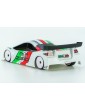 Mon-Tech ZERO Touring 1/10 body (190mm)