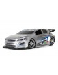 Mon-Tech 308 Mini 0,7mm M-Chassi Body Shell