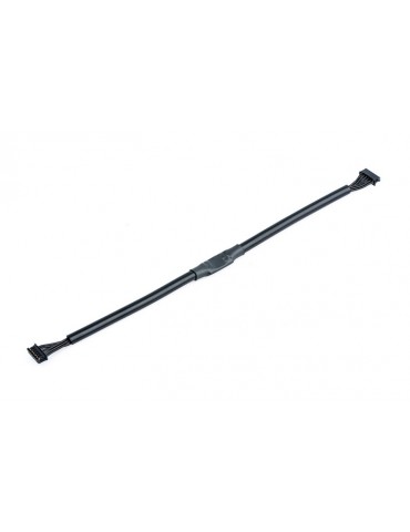 Hall Sensor Level Converter - 175 mm