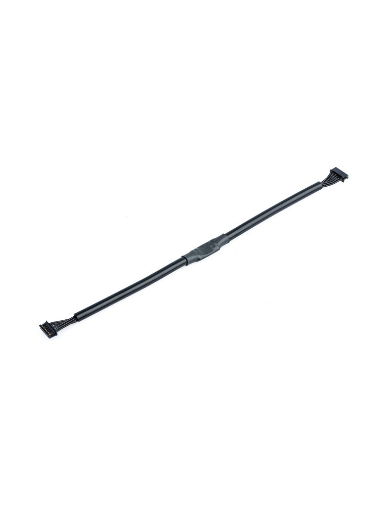 Hall Sensor Level Converter - 175 mm