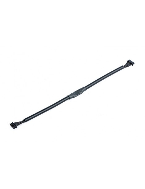 Hall Sensor Level Converter - 175 mm