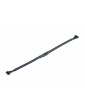 Hall Sensor Level Converter - 175 mm