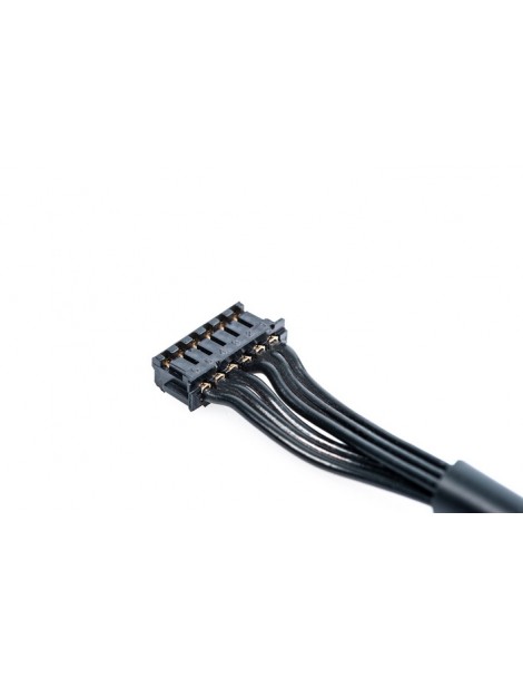 Hall Sensor Level Converter - 175 mm