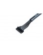 Hall Sensor Level Converter - 175 mm