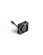 HIGHREV. MOTOR FAN 30X30X10MM - 1S/2S - RECEIVER CONNECTOR