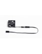 HIGHREV. MOTOR FAN 30X30X10MM - 1S/2S - RECEIVER CONNECTOR