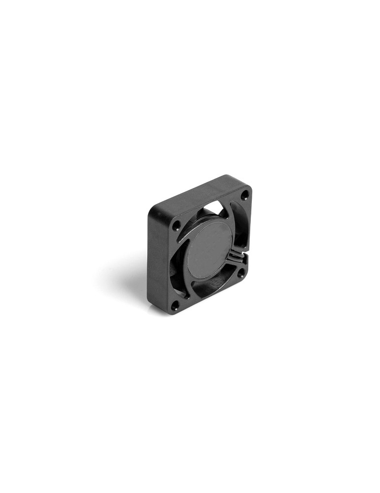 NOSRAM Fan 40x40x10mm