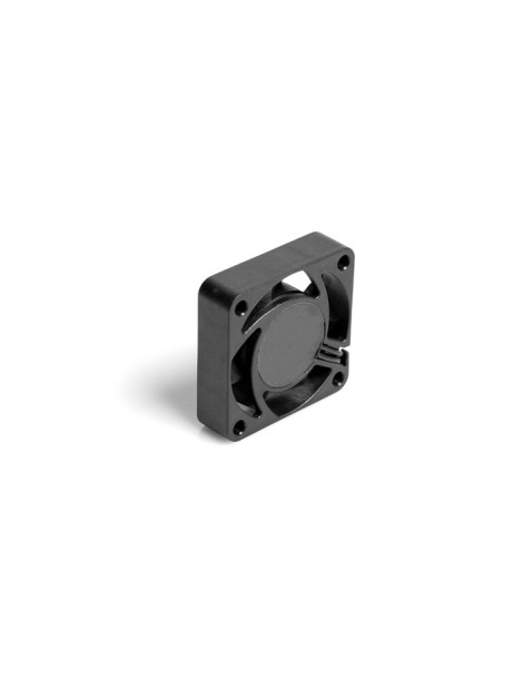 NOSRAM Fan 40x40x10mm