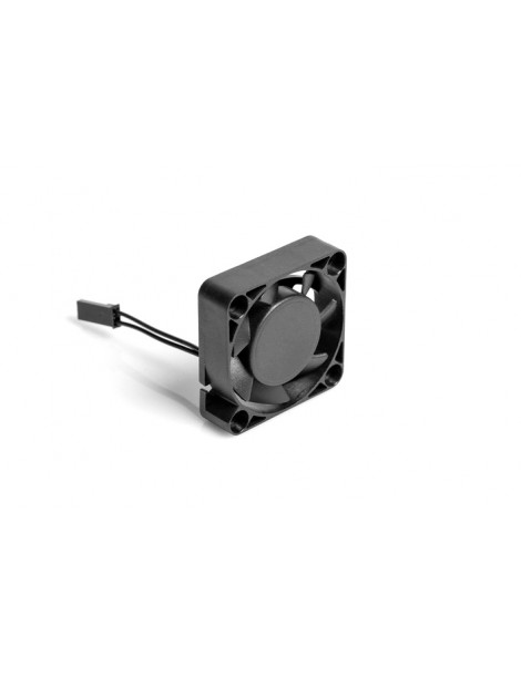 NOSRAM Fan 40x40x10mm