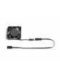 NOSRAM Fan 40x40x10mm