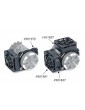 NOSRAM Fan 40x40x10mm