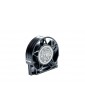 NOSRAM Aluminium SuperHighRev. Motorl fter 40x40x10mm / 1S/2S / Empf ngerstecker
