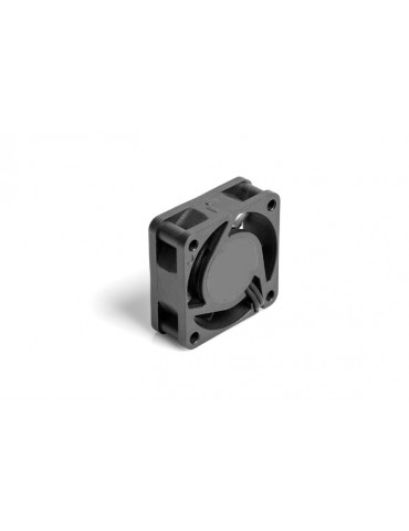NOSRAM Fan 40x40x15mm