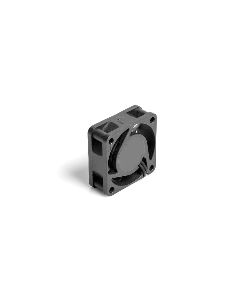 NOSRAM Fan 40x40x15mm