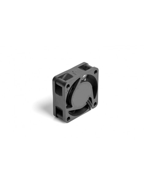 NOSRAM Fan 40x40x15mm