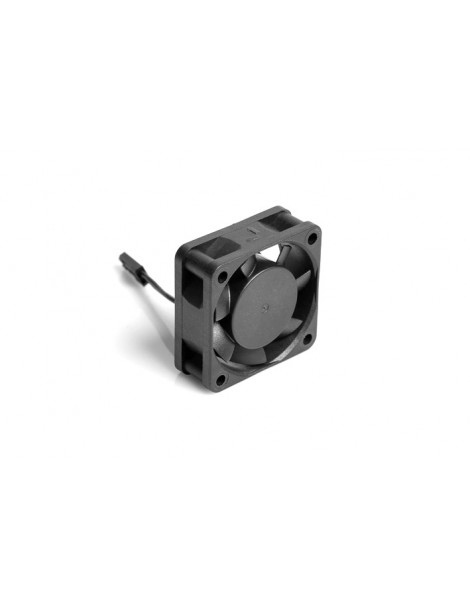 NOSRAM Fan 40x40x15mm